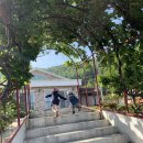 도원쉼터 이미지