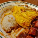 오븐스토리 이미지