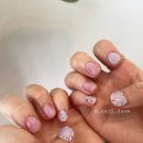 DAOM NAIL(다옴네일) 이미지