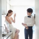 몰라스튜디오 이미지