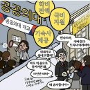 게이트-5 이미지