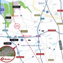 남양하우스 이미지