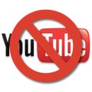 [June, 9th]Google bans music uploads from blogs 이미지