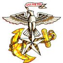 세계 각국 미녀 여군들이 부르는 대한민국 국가대표 군가 [전선을 간다] 이미지