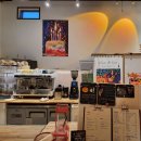 애견카페 펍 곰곰 | 경기도 가평 자라섬 카페 오로앙쥬 가평점 – 감성 브런치부터 펍까지 즐기는 애견동반 카페