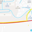 덕이로271번길 네이버블로그