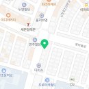 (주)삼부테크 네이버블로그