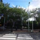 김재홍정신건강의학과의원 이미지