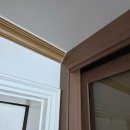 건건5길 이미지