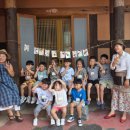 오감만족 이미지