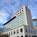 계룡스파텔 사우나 이미지