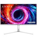워게이밍 유한회사 | [필립스 모니터] 필립스 에브니아 32M2N8800 UHD OLED 240 프리싱크 HDR 게이밍 화이트