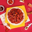 당신은지금치킨이땡긴다 형곡점 이미지