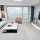 유통단지 신기공원 앞 이미지