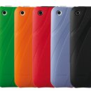 바이오프론트 이미지