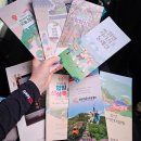 처갓집양념치킨 함양점 | 경남 함양여행하기 1일차 여행코스 후기(함양 한달살기