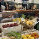 삼현동1길 이미지