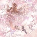 YENA(최예나) / 착하다는 말이 제일 싫어 (G) mr 이미지