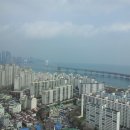 엑슬루타워 이미지