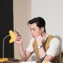 우월한스테이 이미지