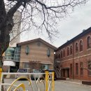 함평 천주교회 이미지