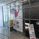 남천엑슬루타워상가 이미지
