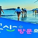 안산시립합창단 제67회 정기연주회 이미지