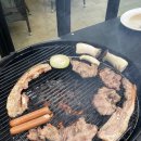 퇴촌 해피하우스 이미지