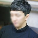 라일락신헤어 이미지