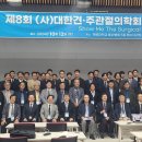 탄탄병원 이미지