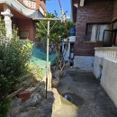 이씨엠디-상수도사업본부 | 부산 중구 신창동 주택누수탐지 상수도사업본부 수도세과다청구