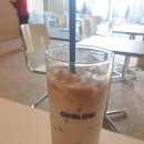 오슬로우웅천트리마제점