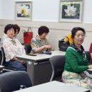 신라A 이미지