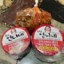 제일맛있는젓갈 이미지