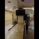 영통종합요양센터 이미지