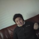 구*준 이미지