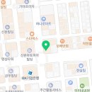 삼계풍림위너스타운 이미지