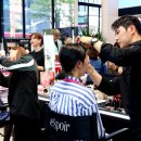 아리따움 앞 이미지