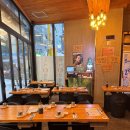 명인수산2