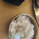첨단공원국밥 나주혁신점 이미지