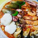 해촌아구찜 네이버블로그
