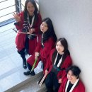 (주)태하 이미지