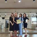 한국필라테스지도자협회