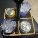 열창노래연습장 이미지