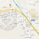 다사 당구클럽 이미지