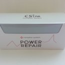 퀸즈메디코스 이미지