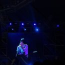 미성헤어라인 - 구미시 | 10/18 그민페 후기