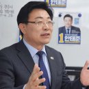 오포2동-22 이미지