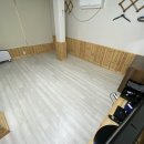 백도민박 이미지