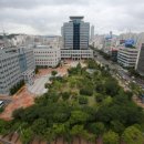 부산탱크터미널㈜ 이미지